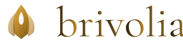 brivolia